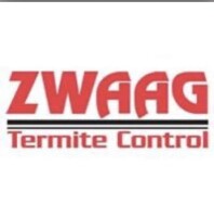 Zwaag termite control inc