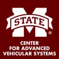 Center for Advanced Vehicular Systems (CAVS)