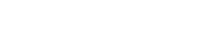 Keller Williams Realty South Tampa