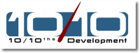 1010 development corporation