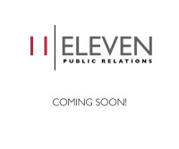 Eleven eleven agency