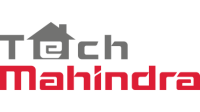 Tech Mahindra, UK