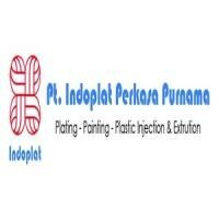 PT Indoplat Perkasa Purnama