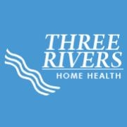 Three rivers home health services inc.