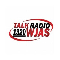 Talk radio 1320 wjas