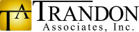 Trandon Associates