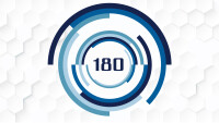 180 asset group