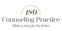 180 counseling practice llc