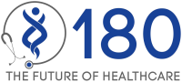 180 healthcare, llc