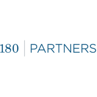 180 partners