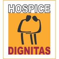 Hospice Dignitas Hoorn