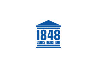 1848 construction, inc