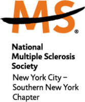 The National MS Society, New York City - Southern NY Chapter