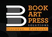 Book Art Press