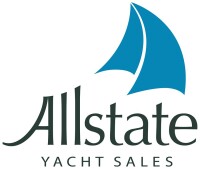Gig harbor yacht sales