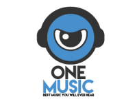 One music networks