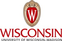 Campus and Visitor Relations