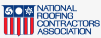 1st national roofing