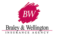 Braley & Wellington Insurance Agency