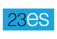 23 essex street