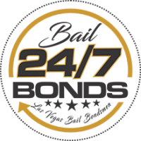 24 7 bail bonds