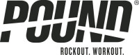 24 hour family fitness