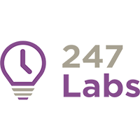 247 labs inc