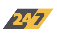 24by7live