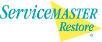 Servicemaster 24 hour restore