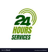 24 hour ltd.