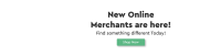 Official shop to earn / shop to earth