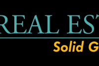 24k real estate inc.