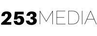 253 media