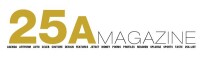 25a magazine