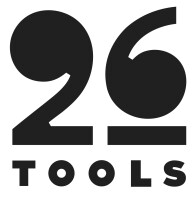 26 tools llc