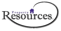 Complete property resources