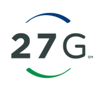27 software