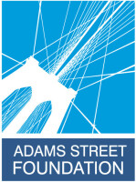 Adams street foundation