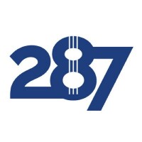 287 entertainment