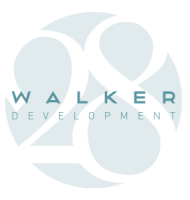 28 walker development