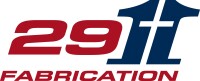 2911 fabrication llc