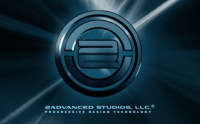 2advanced studios