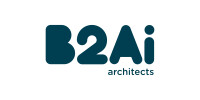 2 architects