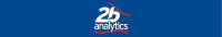 2b analytics, llc