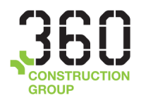 360 construction group inc.
