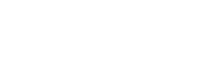 Shenandoah baptist church