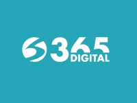 365 digital tech