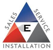 Aaa electronic services inc