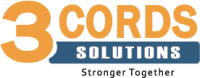 3cords solutions, llc