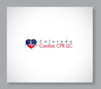 Colorado cardiac cpr llc